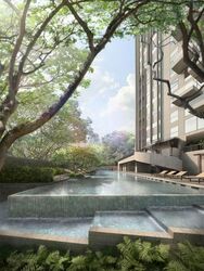 3 Orchard By-The-Park (D10), Condominium #557800481